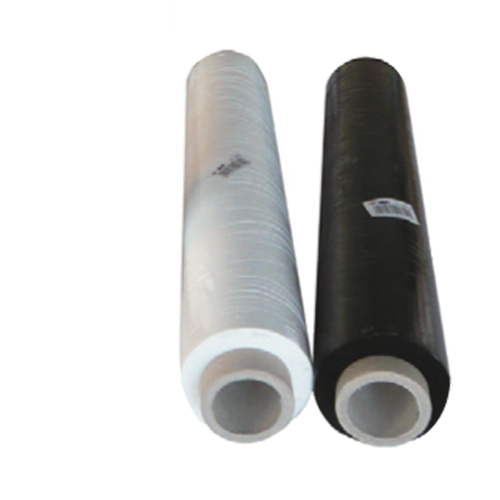 CF6BOBINE FILM NERO.EST 23MY50CM